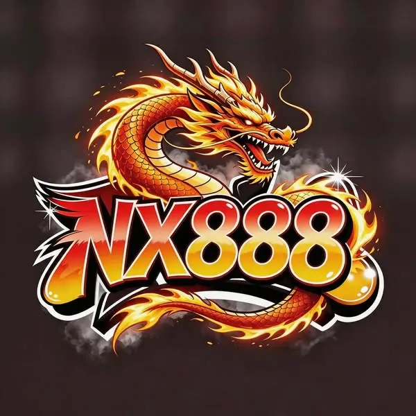 nx888 APK