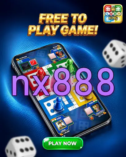 nx888 APK