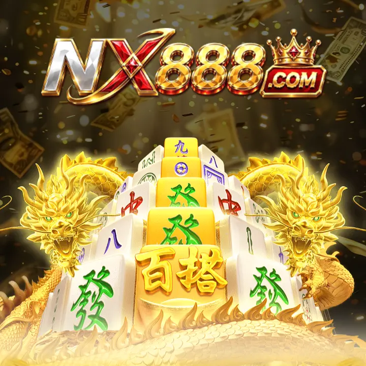 nx888 Daftar Sekarang - Unduh APK